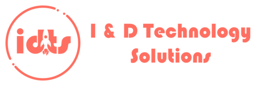 idts :: Support Ticket System